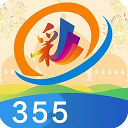 看球直播app下载ios 看球直播app下载ios