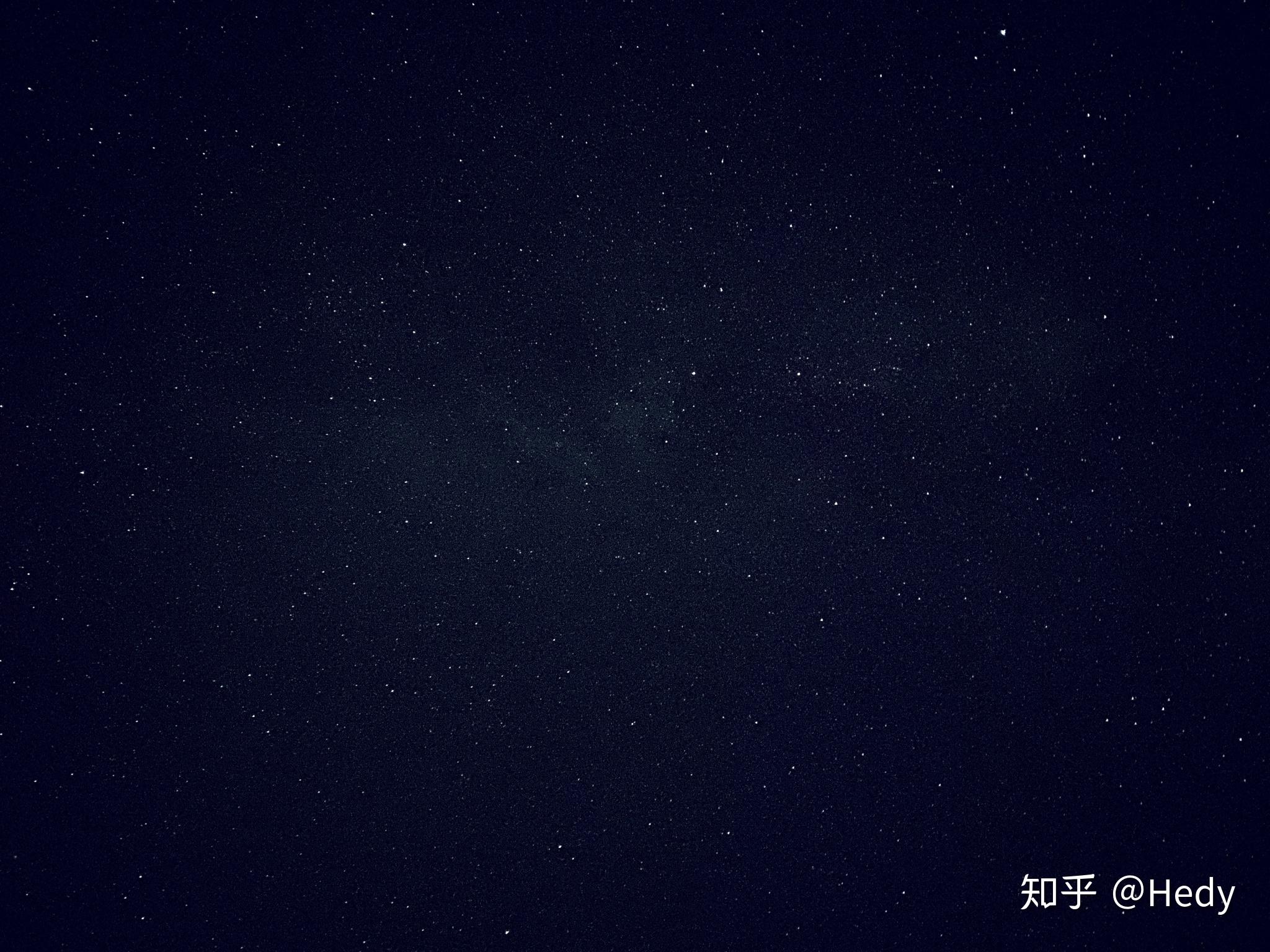 娱乐星空下载苹果