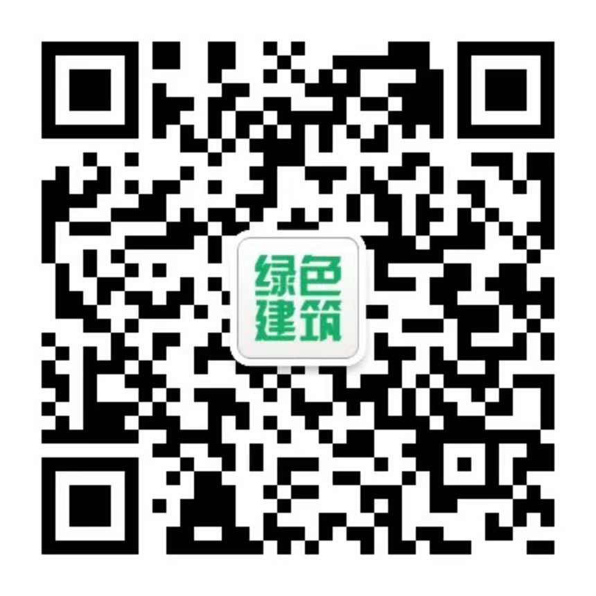 hjsq手机网页版登录入口在哪