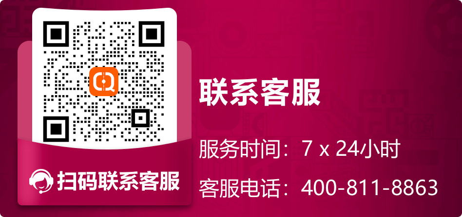 大赢家比分即时比分90vs篮球 大赢家比分即时比分90vs篮球