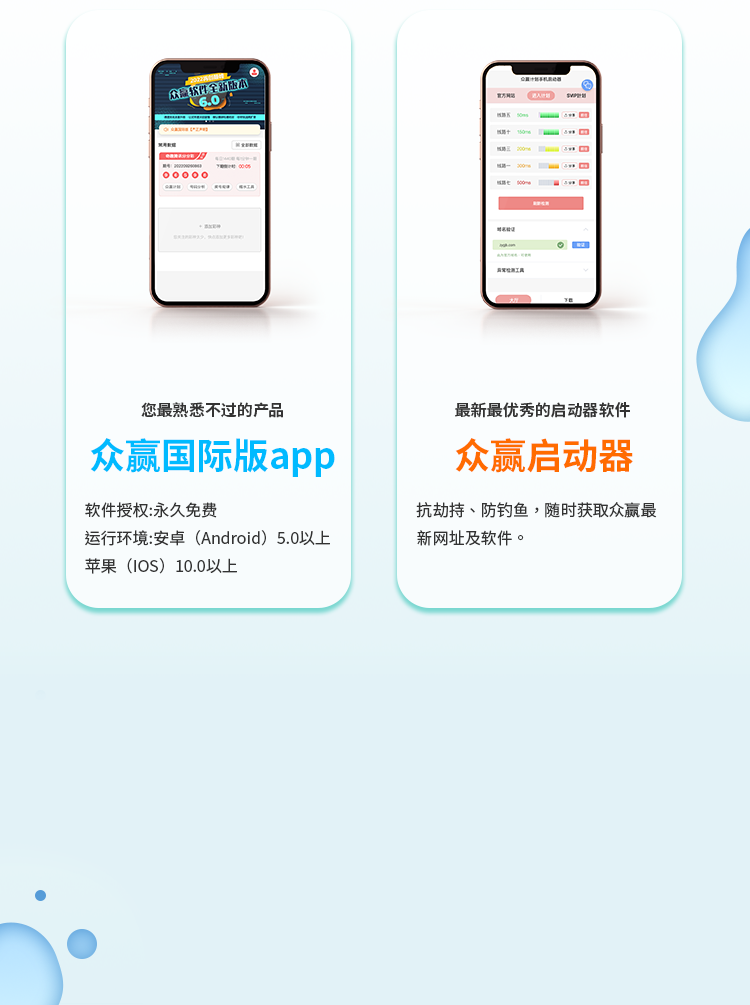 众赢智投1980元推荐的股票怎样