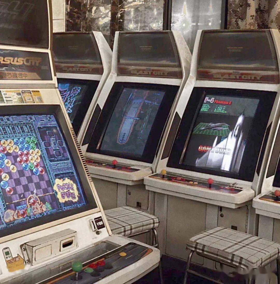 286娱乐游戏大厅