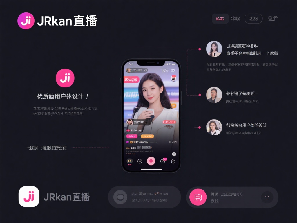 在线免费观看nba