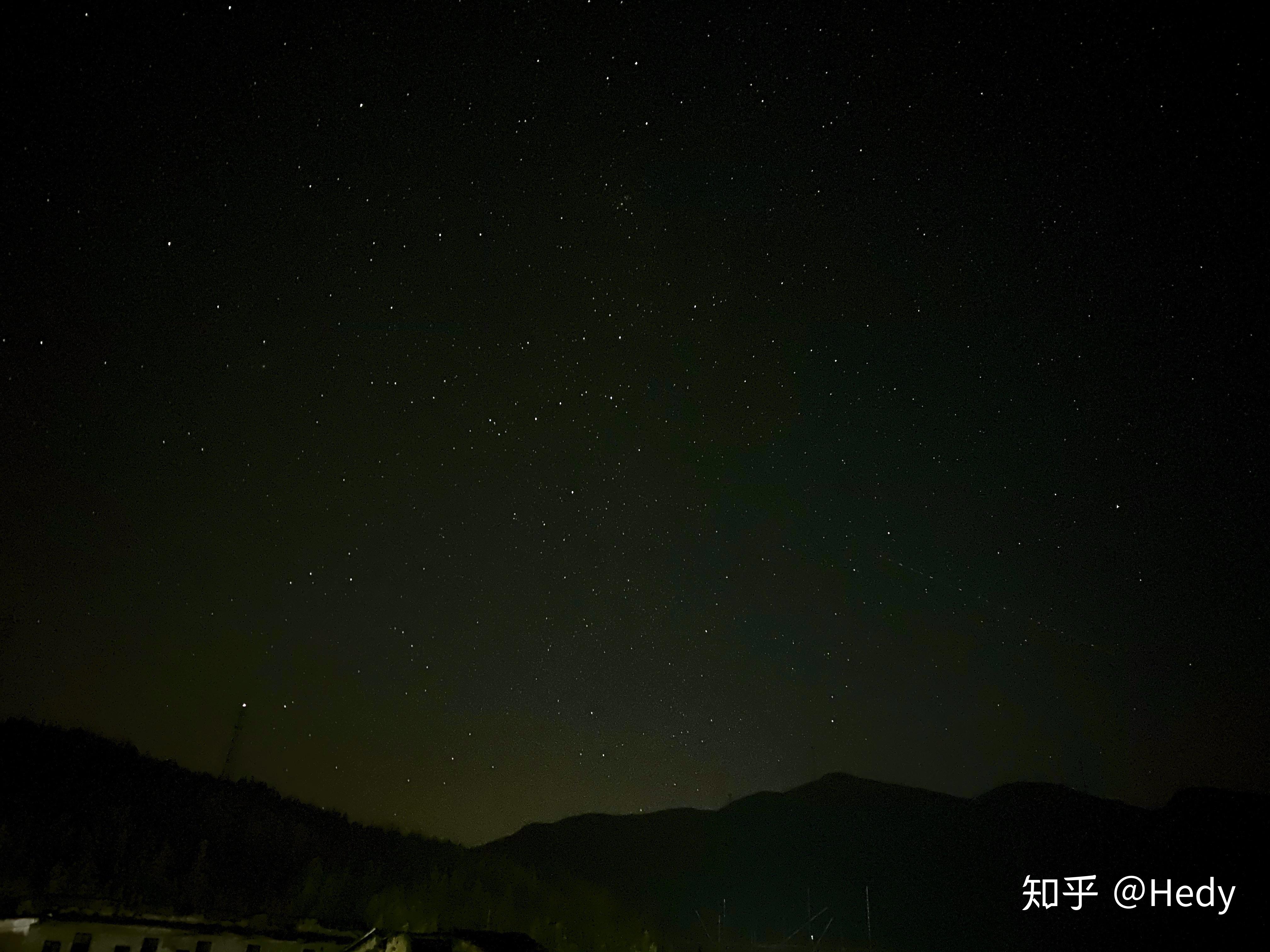 娱乐星空下载苹果