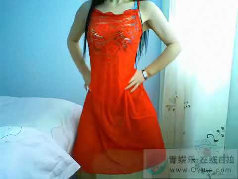 青娱乐入口 青娱乐入口