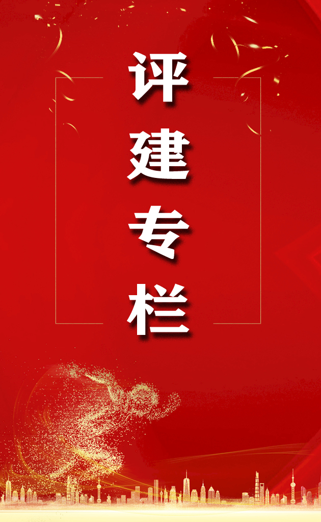 88看球网 88看球网