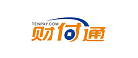 众赢国际版苹果手机版