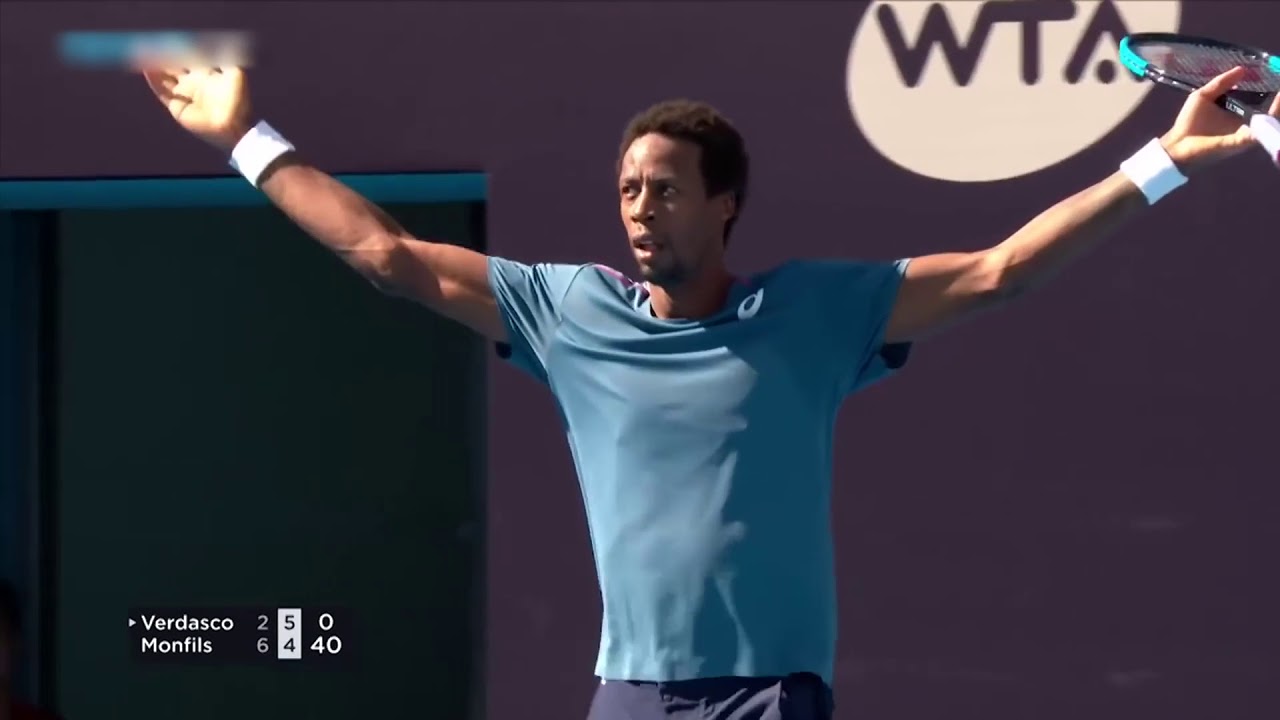 山猫在线体育直播