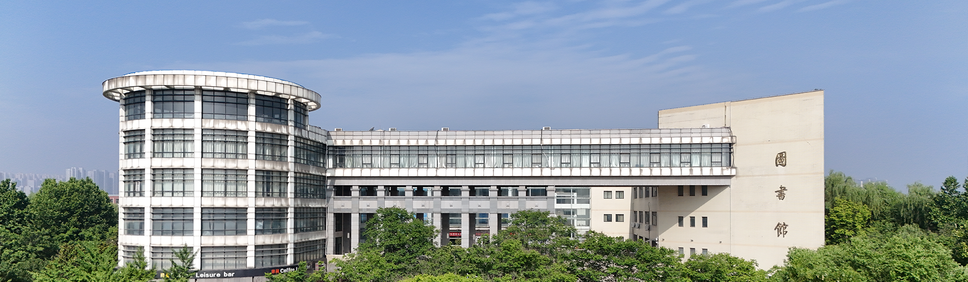 qmh球盟会·(中国)球盟会