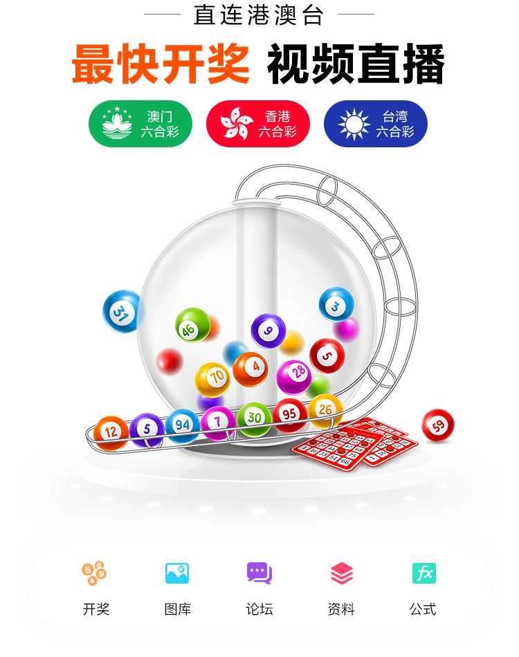 888883.com网站是哪个