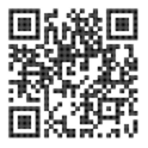 97167国际app下载97167