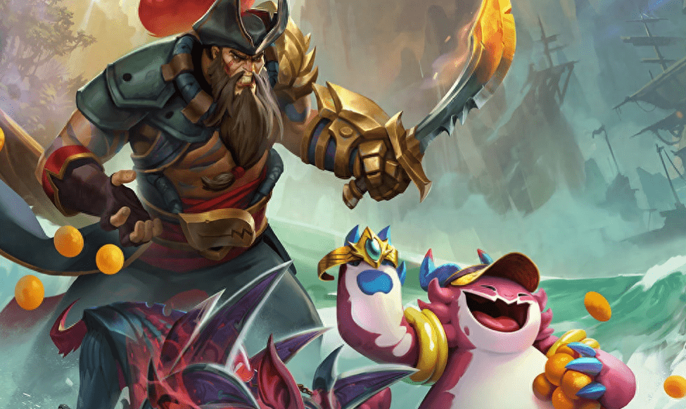 云顶之弈国际服