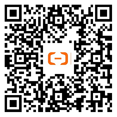 520886.com平台入口