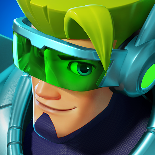 超能娱乐app下载