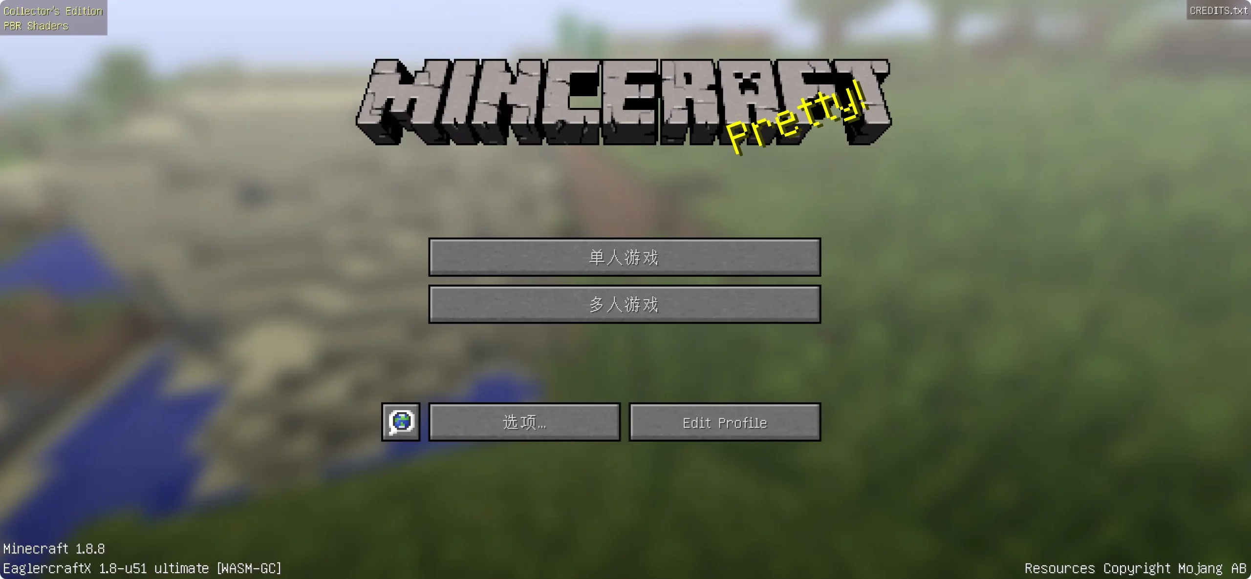 mcjc网页版在线玩