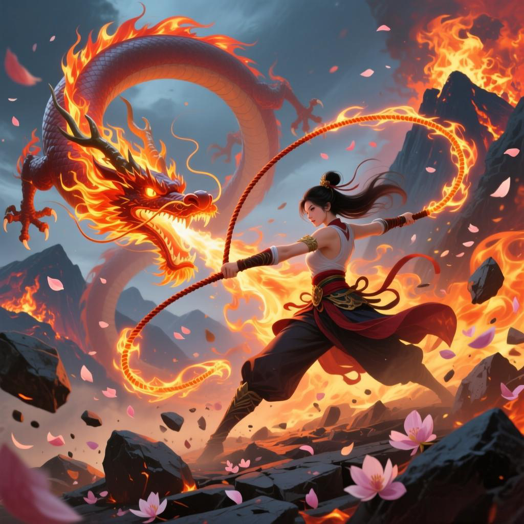 35273app安卓版下载