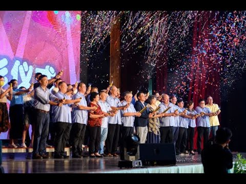 中文娱乐网更新2222