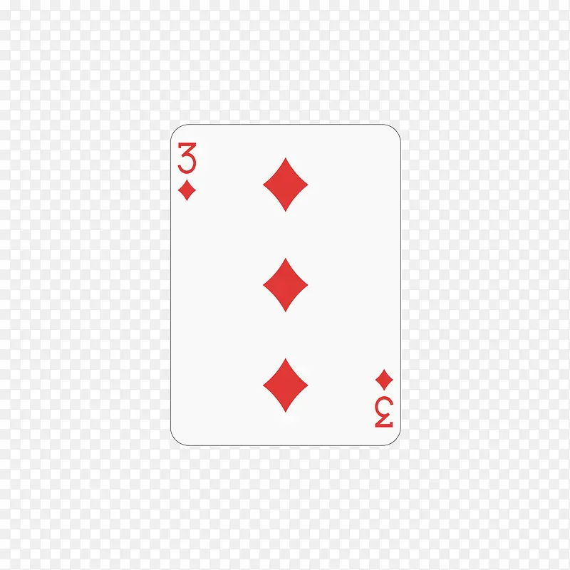 三张牌下载 三张牌下载
