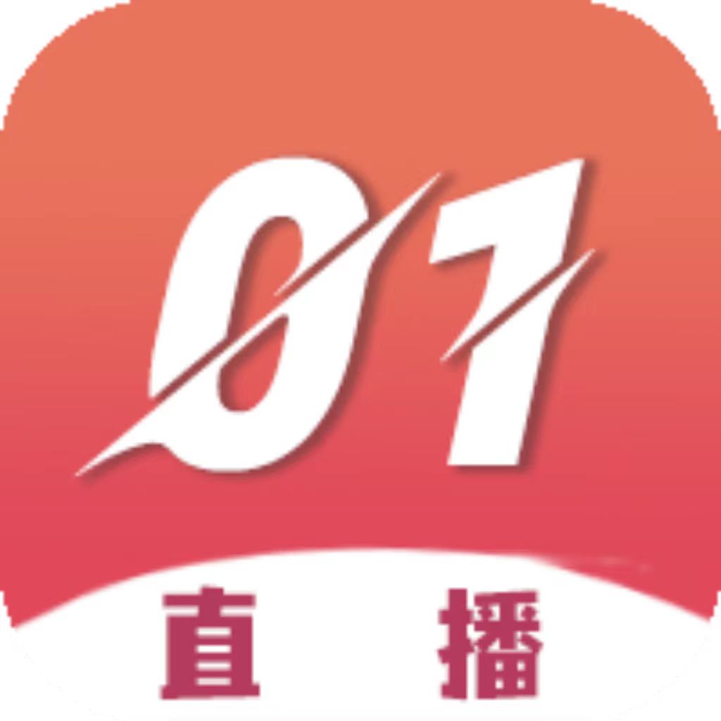 01直播体育app
