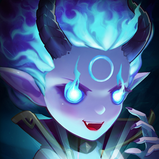 超能娱乐app下载