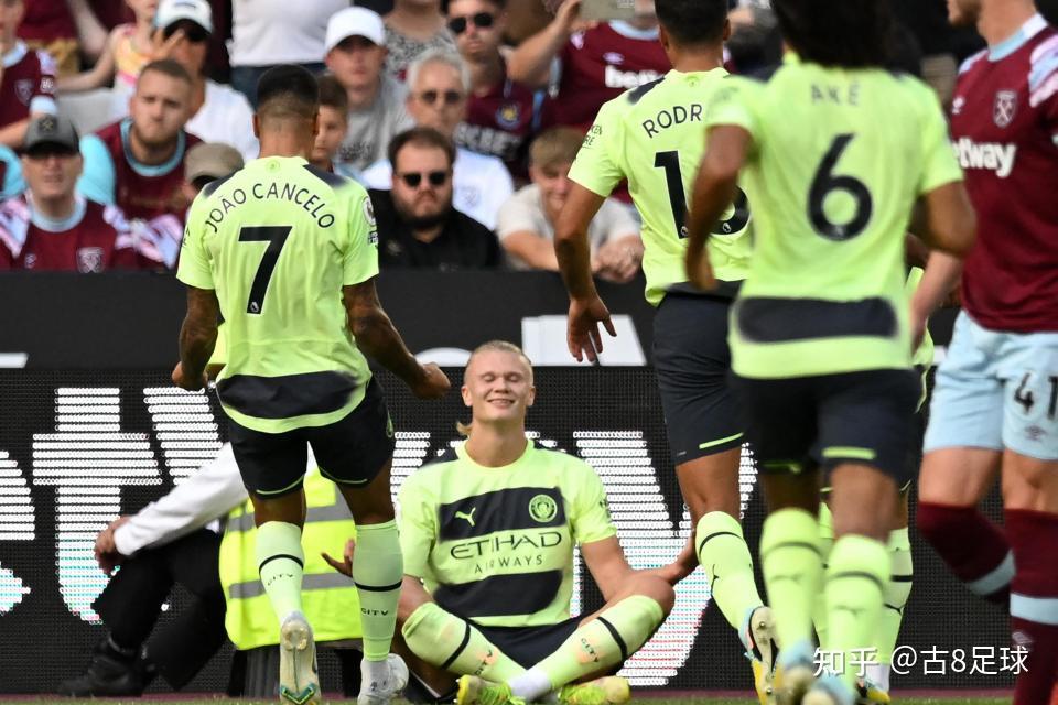 英超直播在线免费观看