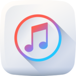 娱乐星空下载app