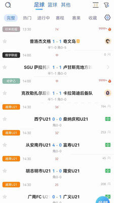 河豚体育app安卓版下载