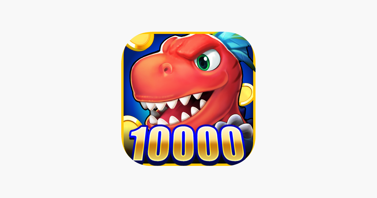 内购破解版捕鱼