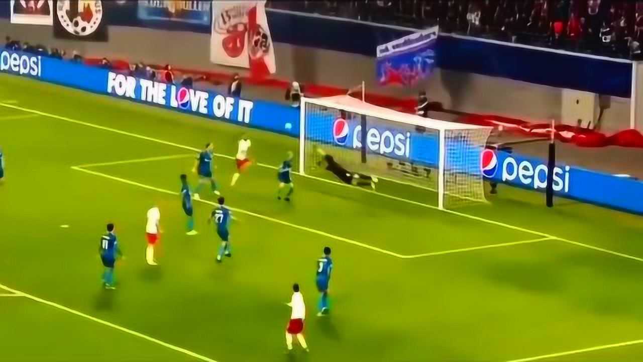 山猫体育足球免费观看