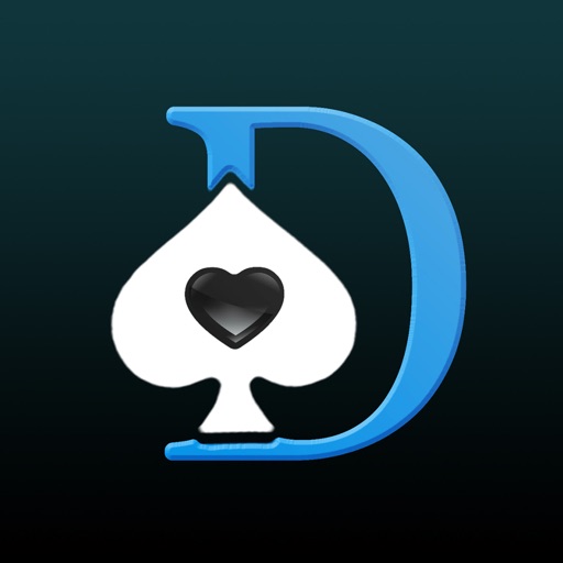 德扑之星app下载安卓版