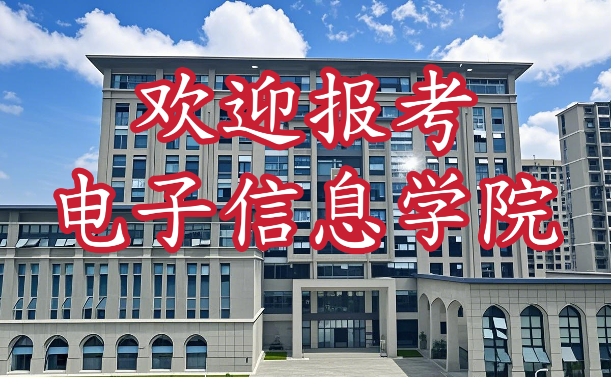 88看球网 88看球网