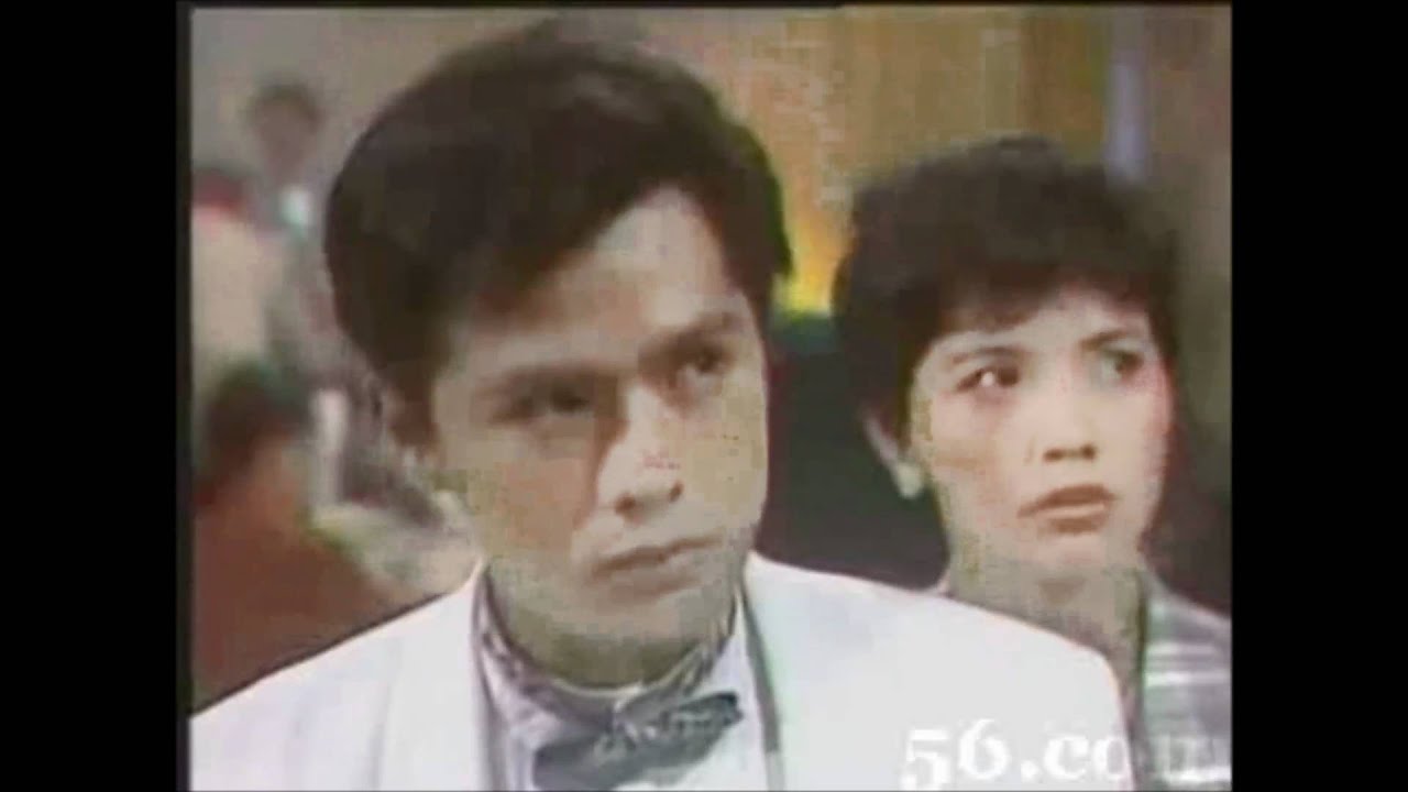 至尊双胆下一今天