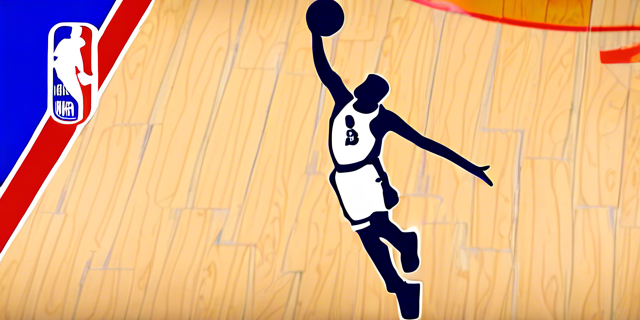 乐球直播在线观看免费nba直播