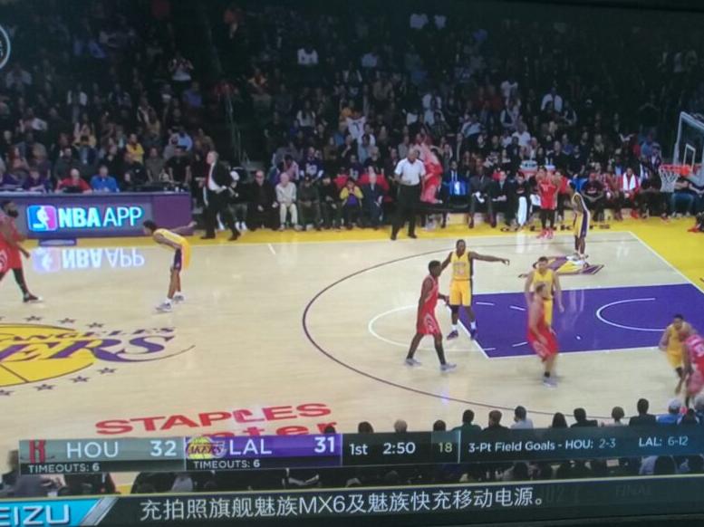 nba直播说球帝在线观看免费