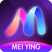 魅影直播在线观看免费下载 魅影直播在线观看免费下载