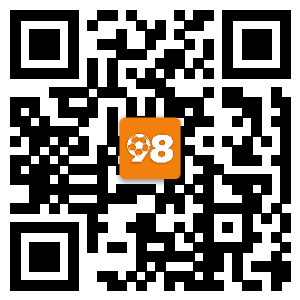 98直播免费体育直播