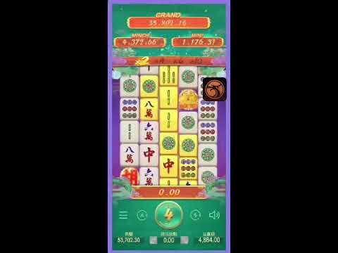 奔驰宝马电玩城安卓版安装