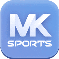 mksport体育在线