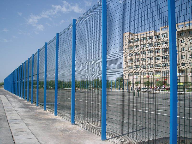 40001百老汇电子游戏