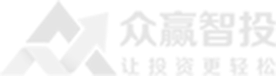 众赢智投1980元推荐的股票怎样