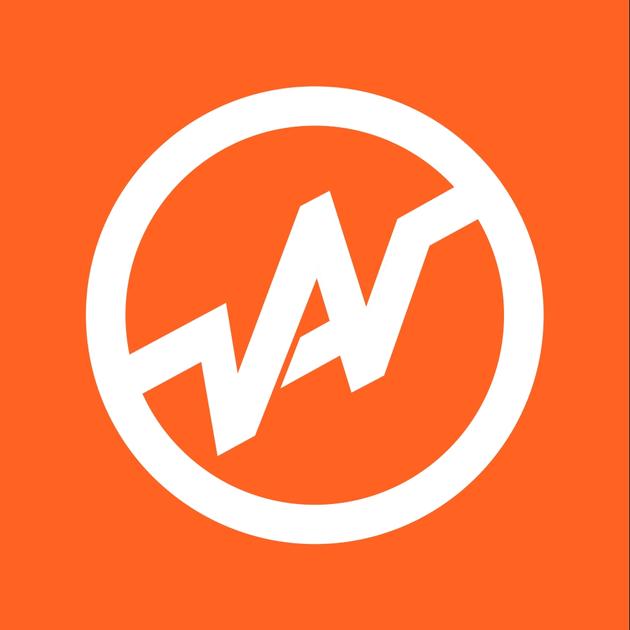 so米体育app下载