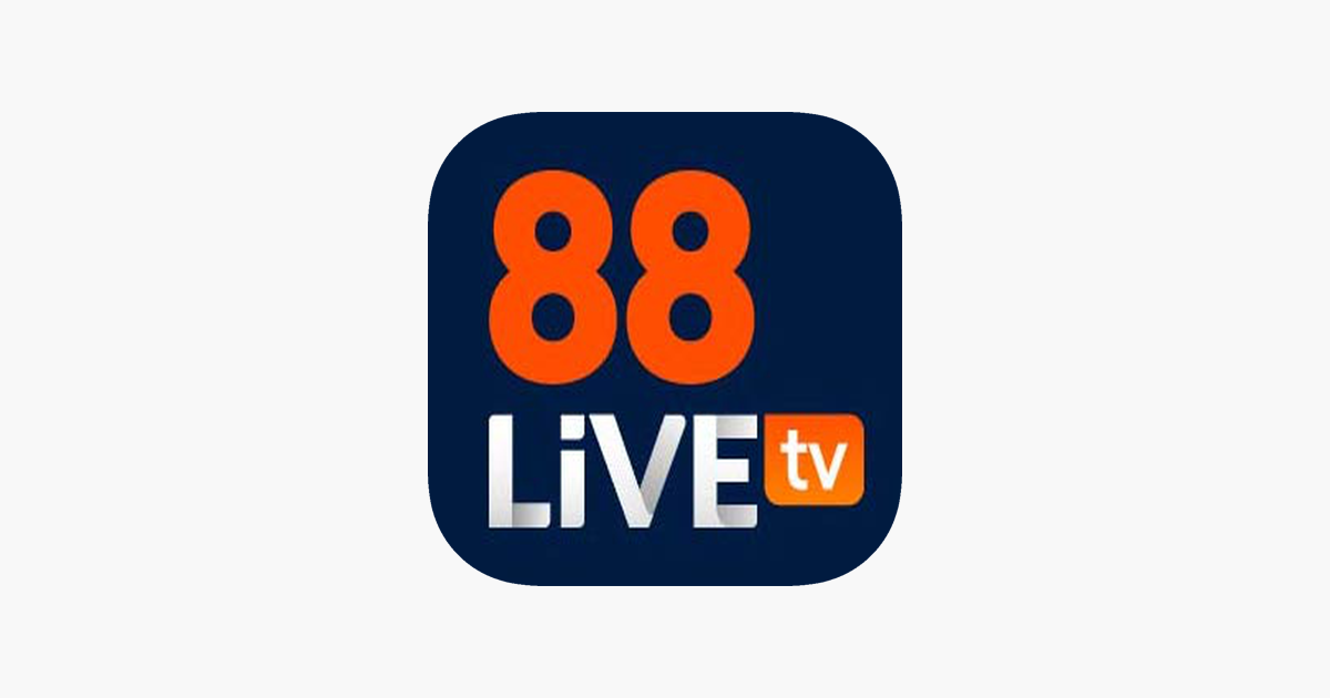 88体育赛事免费直播