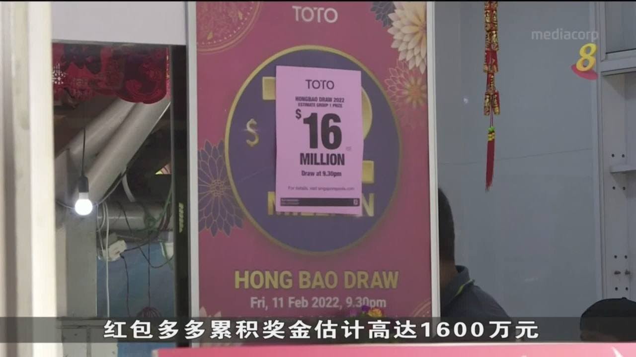 193333钱多多今晚开奖 193333钱多多今晚开奖