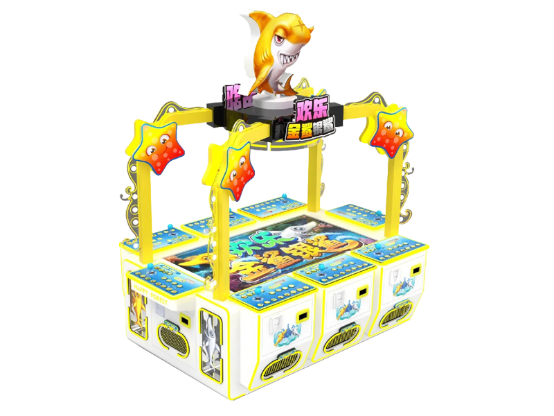 金鲨银鲨电玩城下载 金鲨银鲨电玩城下载