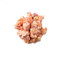 银河电子游戏网址平台 银河电子游戏网址平台