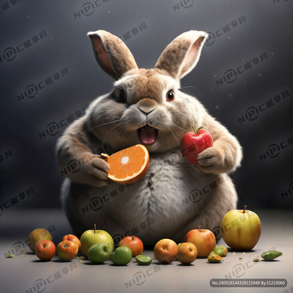 糖果派对兔子动漫在线观看 糖果派对兔子动漫在线观看