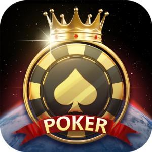 德扑之星app下载安卓版