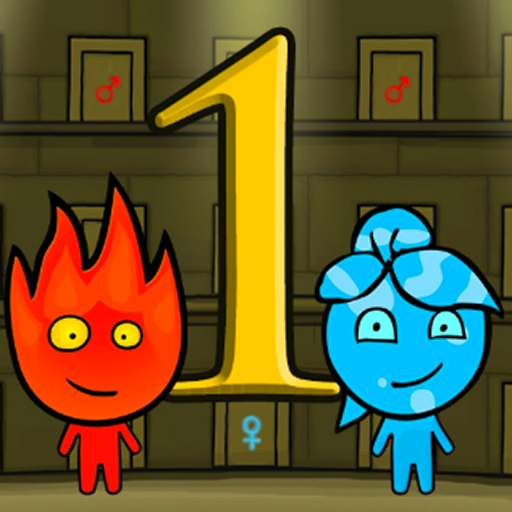 冰火人在线玩网页版不登录