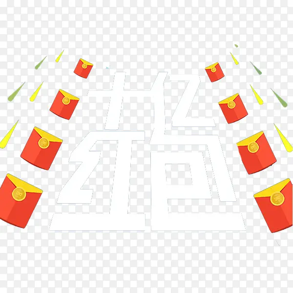 亿万富翁红包版下载