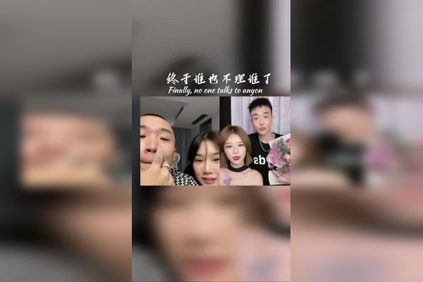 王多鱼免费网站